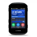 Garmin Edge 850 GPS Enabled Cycling Computer With Touchscreen 010-03023-00