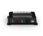 Garmin GLS 10 Sonar Module Black Box for Compatible Chartplotters 010-12954-00