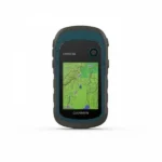 Garmin eTrex 22x GPS + GLONASS Outdoor Handheld Navigator 010-02256-00