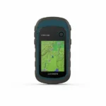Garmin eTrex 22x GPS + GLONASS Rugged Outdoor Handheld 010-02256-00