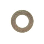 12-20553 Mercury