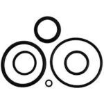 174003 Evinrude Johnson Brp