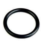 202893 Evinrude Johnson Brp