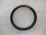 25-22762 Mercury
