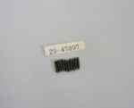 29-47897 Mercury