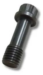 308186 Evinrude Johnson Brp