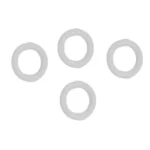 311598 Evinrude Johnson Brp SIERRA# 18-4248