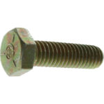 319617 Evinrude Johnson Brp SCREW