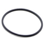 320303 Evinrude Johnson Brp