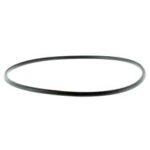 321163 Evinrude Johnson Brp