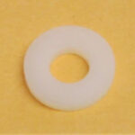 321738 Evinrude Johnson Brp