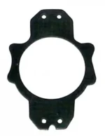 337068 Evinrude Johnson Brp