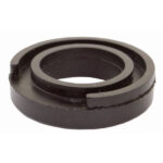 341732 Evinrude Johnson Brp