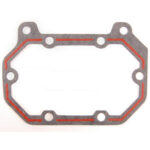 344472 Evinrude Johnson Brp