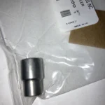 359280 Evinrude Johnson Brp