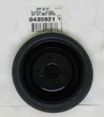 435921 Evinrude Johnson Brp PSTN KIT AY