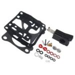 439076 Evinrude Johnson Brp