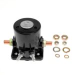 47886 Mercury SIERRA#18-5808