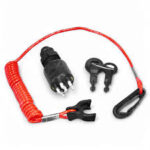 5005801 Evinrude Johnson Brp