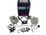 5008972 Evinrude Johnson Brp