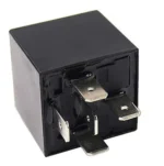 586224 Evinrude Johnson Brp