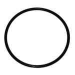 6E5-43861-00-00 YAMAHA