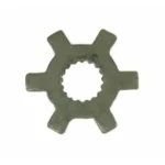 90214-13055-00 YAMAHA