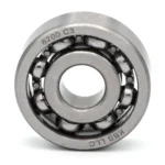 93306-200Y1-00 YAMAHA