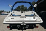 2019 Yamaha Boats 212X| 21'